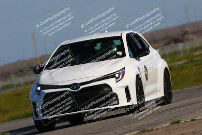 media/Apr-01-2023-Speed Ventures(Sat) [[0a098caa64]]/Black Group/Head On/